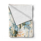 Sundance Light Weight Fleece Blanket