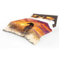 Sundown Duvet Cover Set