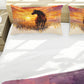 Sundown Duvet Cover Set