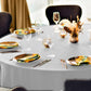 Sunflower Blush Napkins