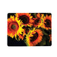 Sunflowers Placemats