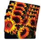 Sunflowers Placemats
