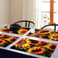 Sunflowers Placemats