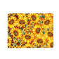 Sunflowers Placemats By Mark Van Vuuren