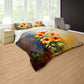Sunkissed Duvet Cover Set