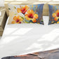 Sunkissed Duvet Cover Set