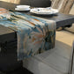 Sunny Day Table Runner