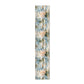 Sunny Day Table Runner