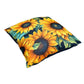 Sunny Sunflower Luxury Scatter