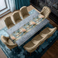 Sunny Day Table Runner