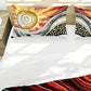Sun of Africa Duvet Cover Set