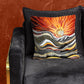 Sun of Africa Luxury Scatter