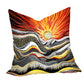Sun of Africa Luxury Scatter