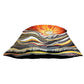 Sun of Africa Luxury Scatter