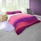 Sunset Dunes Duvet Cover Set