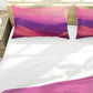 Sunset Dunes Duvet Cover Set