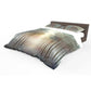 Sunset Lane Duvet Cover Set