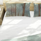 Sunset Lane Duvet Cover Set