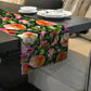 Sunshine Happiness Table Runner