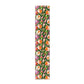 Sunshine Happiness Table Runner