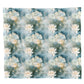 Sunshine Lilies Light Weight Fleece Blanket