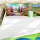 Sunshine Kids Duvet