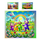 Sunshine Kids Duvet