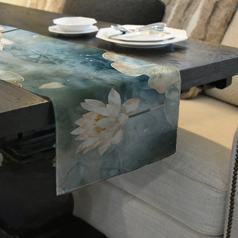 Suntouched Table Runner