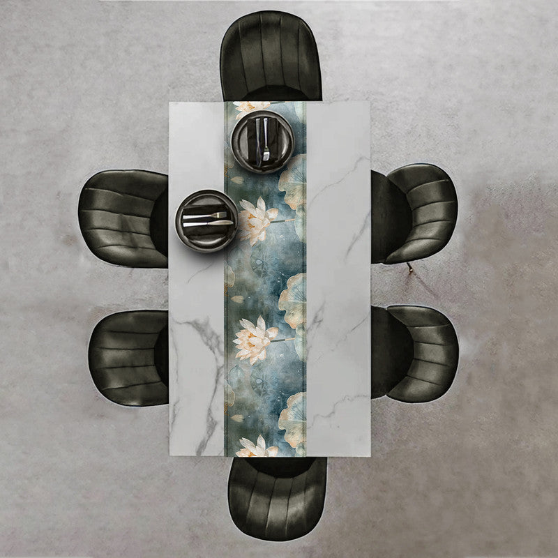 Suntouched Table Runner