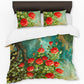 Survival Duvet Cover Set