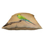Swallow Tail Bee Eater Luxury Scatter by Annette Heymans