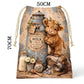 Sweet Highland Dairy Gift Sack