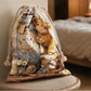 Sweet Highland Dairy Gift Sack