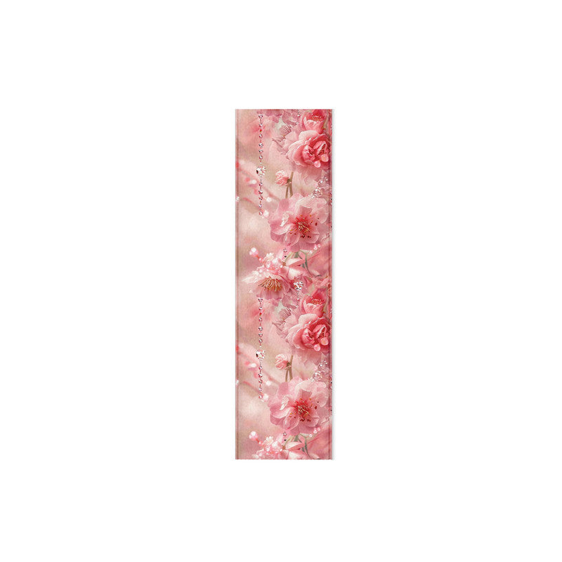 Symbol of Tenderness 160cm Table Runner