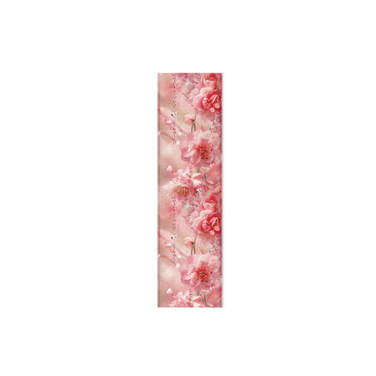 Symbol of Tenderness 160cm Table Runner