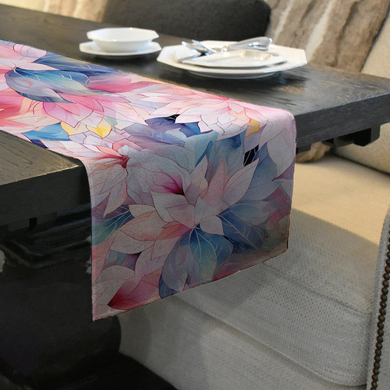 Symphony of Colour Table Runner