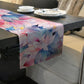Symphony of Colour Table Runner