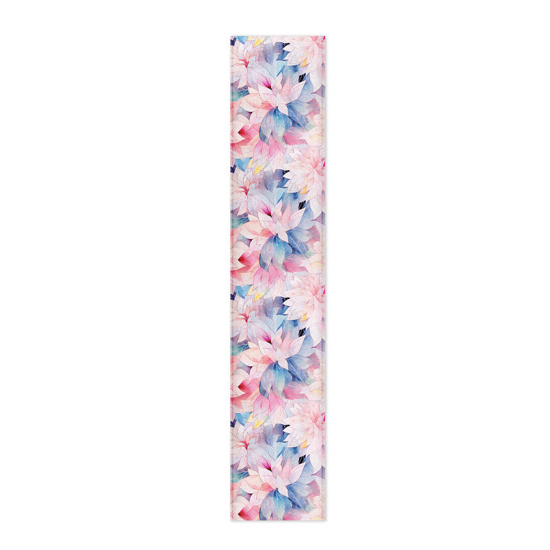 Symphony of Colour Table Runner