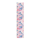 Symphony of Colour Table Runner
