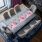 Symphony of Colour Table Runner