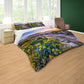 Table Mountain Magic Duvet Cover Set