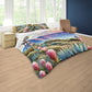 Tafelberg Duvet Cover Set