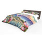 Tafelberg Duvet Cover Set