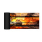 Tanks Large Desk Pad