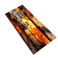 Tanks Large Desk Pad