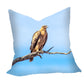 Tawny Eagle Luxury Scatter by Annette Heymans