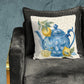 Tea Time Luxury Scatter by Mark van Vuuren
