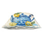 Tea Time Luxury Scatter by Mark van Vuuren