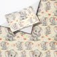 Teatime Cot Set