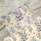 Teatime Cot Set